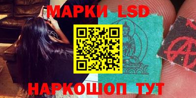 герыч Владимир
