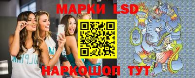 герыч Владимир