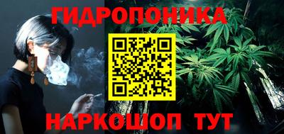 герыч Владимир